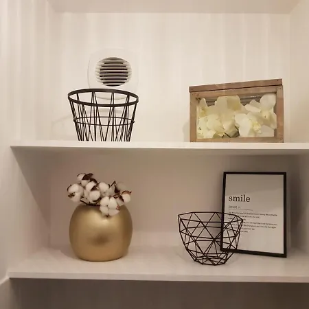 Studio Cabine Familial Hypercentre Du Touquet